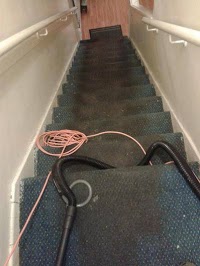 Carpet Cleaning Manchester 354634 Image 4